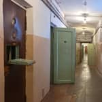 Vilnius: dentro la prigione del KGB – Tour e ingresso al museo