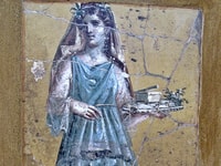 Toga Nachahmt - Housity