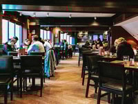 Amsterdam, Hard Rock Cafe Experience - Housity