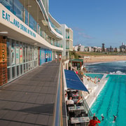 Sydney: The Best Of Sydney Private Half Day Tour