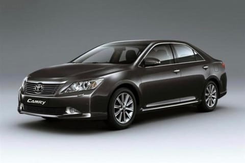 Beijing Airpotrs Private Transfers