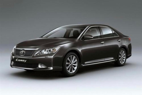 Beijing Airpotrs Private Transfers One way transfer from Beijing Capital airport to hotel