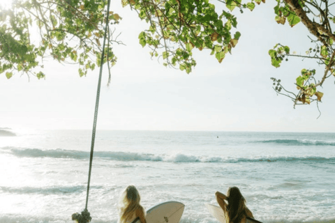 Colombo: Mirissa Day Trip with Scenic Coastal Train Ride Colombo: Mirissa Day Trip with Scenic Coastal Train Ride