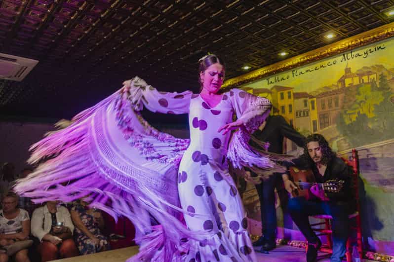 Galería de fotos para redes