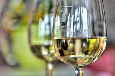 Kaysersberg Vineyard Discovery of the vineyard and wine, Domaine Meyer-Krumb Kaysersberg Vineyard Discover the vineyard and wine, Meyer-Krumb Estate