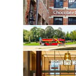 Biglietto MegaCombo per Bruxelles: bus hop-on hop-off, Choco-Story e Beer World
