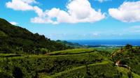 La Vallee des Couleur Nature Park - Housity