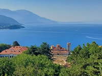 3 days Balkan Travel Program - Macedonia/Kosovo/Albania - Housity