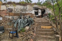 Discover the Caves of San Miguel and Sacromonte Private Tour - Housity