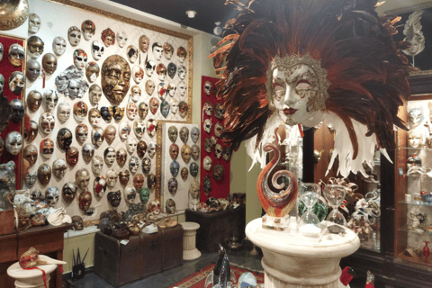 Day Trip From Ulcinj: Discover Mystical Shkoder, Albania