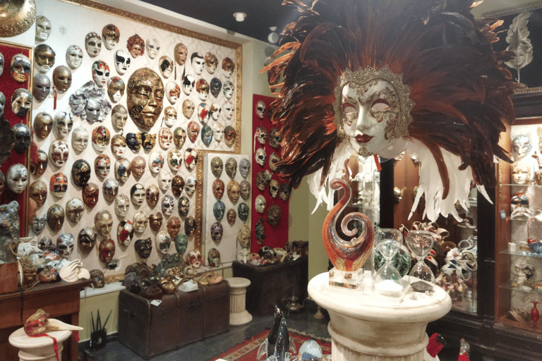 Day Trip From Ulcinj: Discover Mystical Shkoder, Albania