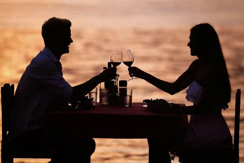Jericoacoara: Tour romántico - Puesta de sol y experiencia privada