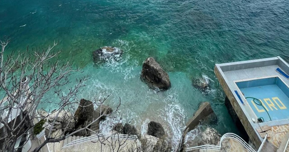 Vlora, die Stadt der Wunder GetYourGuide