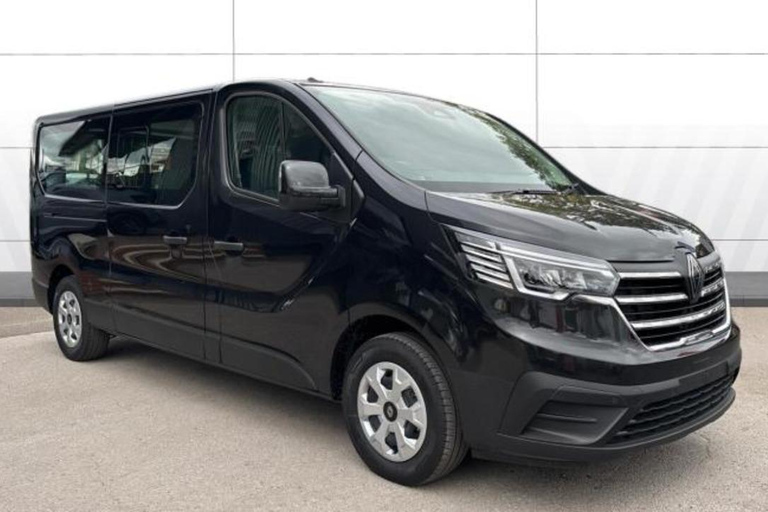 Taghazout/Agadir to or From Marrakech Private Transfer 1 way Transfer Marrakech to Agadir and taghazout and vice-versa
