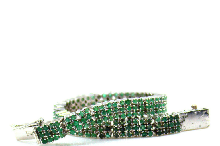 Jaipur: Jewelry and Gemstone Crafting Experience