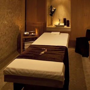 Marrakech: 3H Traditional Hammam & Massage & Hotel Transfer