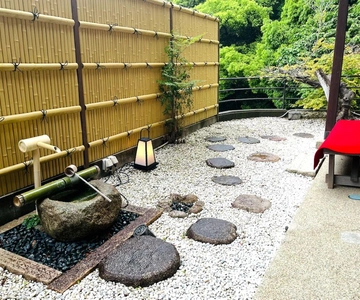 神戸プライベートツアー：茶道、道具博物館、ポートタワー