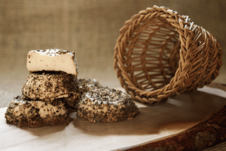 戈佐美食体验：独家当地美食之旅戈佐美食体验：独家当地美食品尝之旅