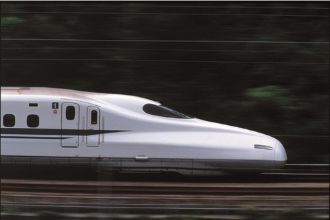 Hiroszima, Osaka, Kioto: wycieczka 1-dniowa autobusowa do Hiroszimy i MiyajimyHiroszima: Jednodniowa wycieczka autobusowa do Hiroszimy i Miyajimy BEZ OBIADU