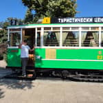 Tour esclusivo della vera Sofia – Luoghi ad accesso limitato