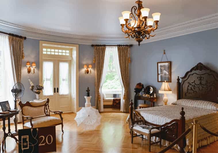 Galerie média