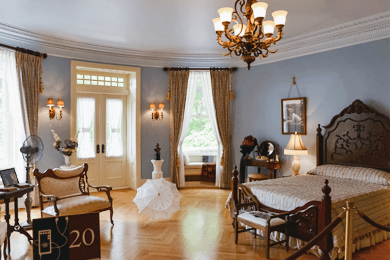 Gananoque: 1000 Islands Cruise & Optional Boldt Castle Entry 3-Hour Cruise from Gananoque