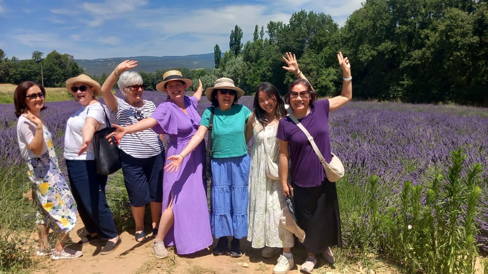 Aix-en-Provence