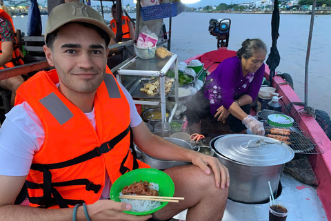 Ho Chi Minh City: Can Tho Mekong Floating Market 2-Day Tour Private Tour with 3-Star Hotel