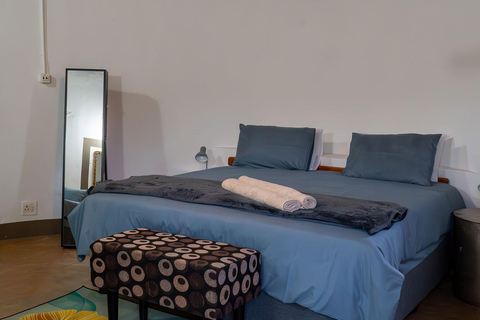 Safari de 3 jours à Dumela Tented Camp