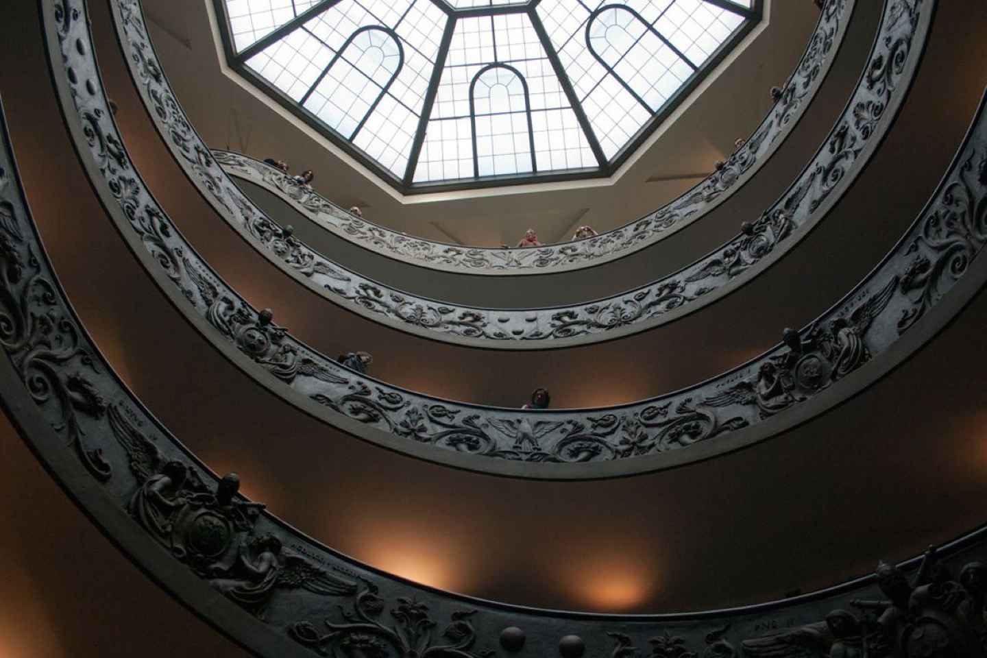 Vatican: visite privée coupe-file, chapelle Sixtine et accès Porte Sainte à Saint-Pierre