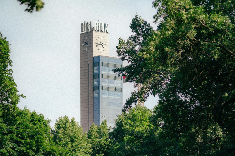里加：私人游船之旅，含小吃和饮品里加：私人游船之旅，含小吃和饮料