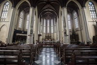 Jakarta, Private Half-Day Tour Somet de Jakarta - Housity