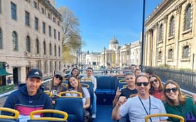  - Londra.it