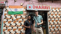 Slum Tour, all'interno della vivace comunità di Dharavi - Housity