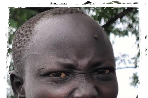 2-dniowa wycieczka do plemion doliny Omo