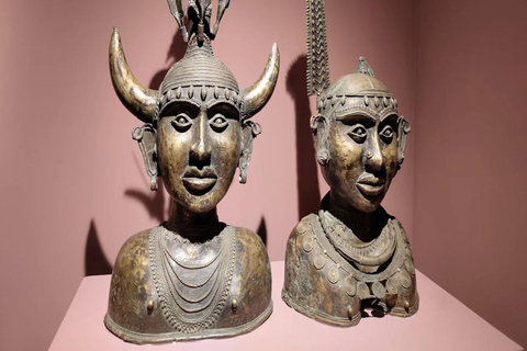 Bangalore: excursão particular de 1 dia com almoço e ingressosBangalore: Excursão particular de 1 dia com almoço e ingressos