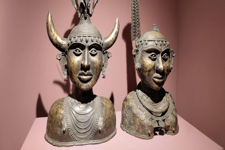 Bangalore: excursão particular de 1 dia com almoço e ingressosBangalore: Excursão particular de 1 dia com almoço e ingressos