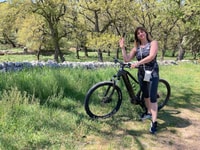 Puglia, Rent E-Bike.Visites auto-guidées - Housity