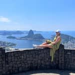 Rio de Janeiro: tour privato della città con biglietti inclusi