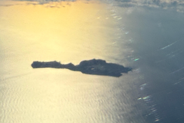 From Sorrento: Amalfi Coast Cruise with Positano & Amalfi