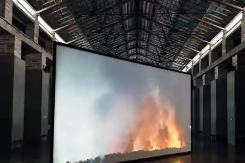 Medellín: Bilhete de acesso ao Museu de Arte Moderna de Medellín