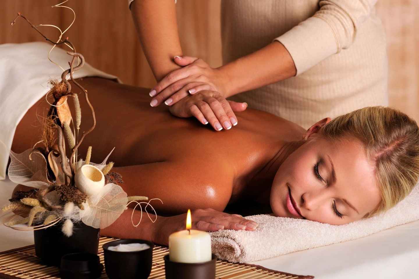 Visite Privée Éphèse et Bain Turc Traditionnel depuis Port