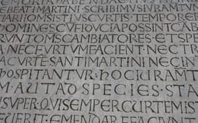 - TuttoLucca.it