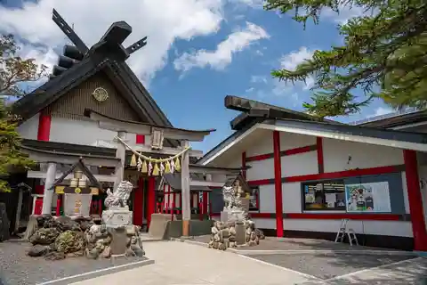 片道バス：富士山5合目経由平湯～河口湖