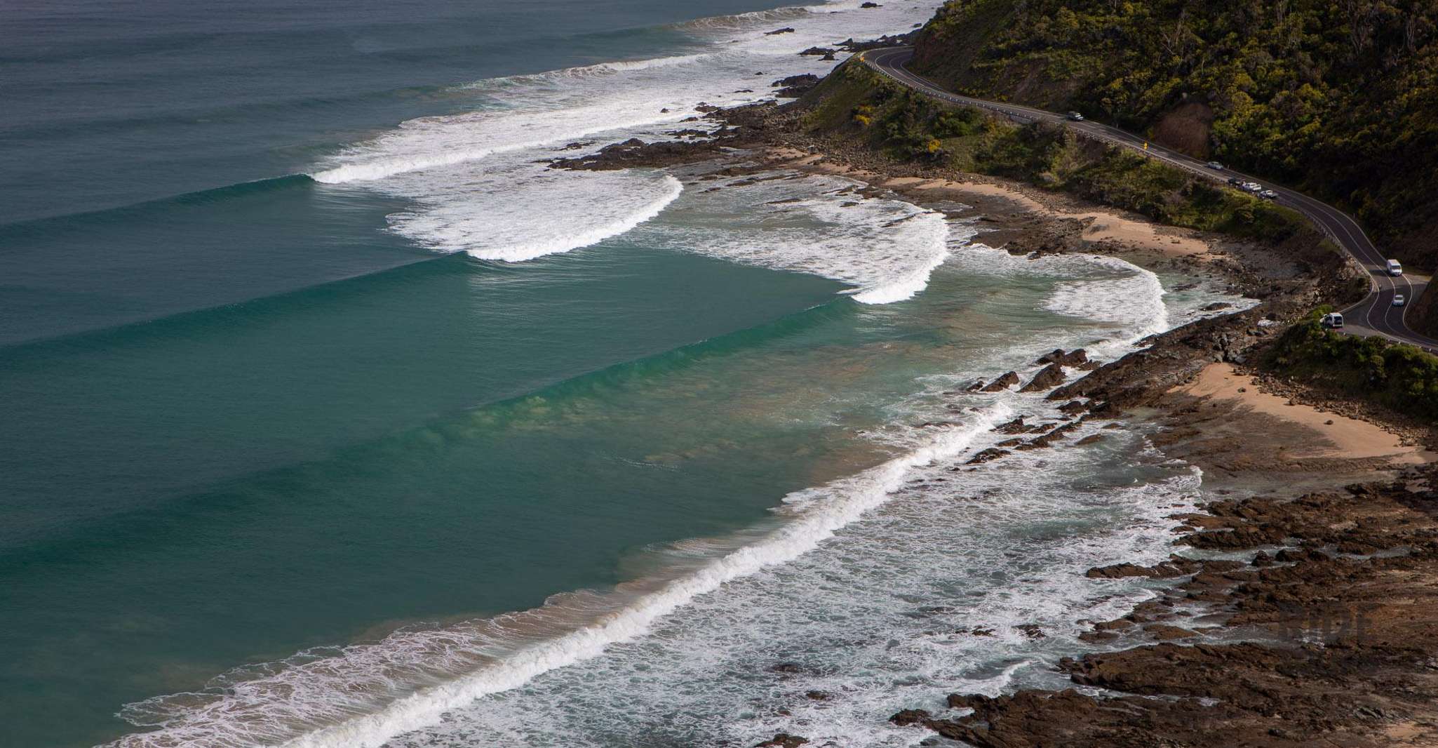 Melbourne, Great Ocean Road & Wildlife Tour for Backpackers - Housity