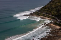 Melbourne, Great Ocean Road & Wildlife Tour for Backpackers - Housity
