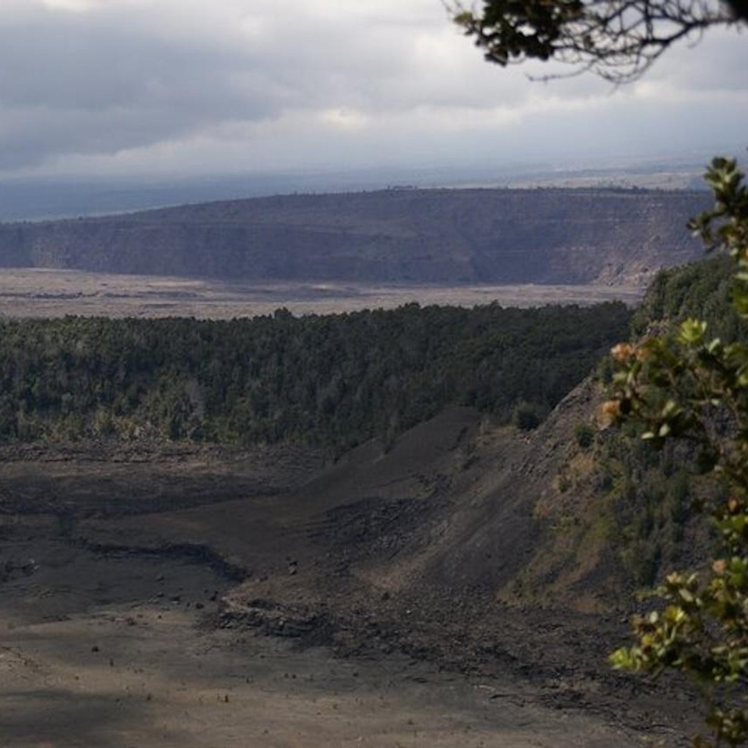 Luksuslik piknik vulkaanid ja juga: Helikopter | GetYourGuide, image size:1080x1080