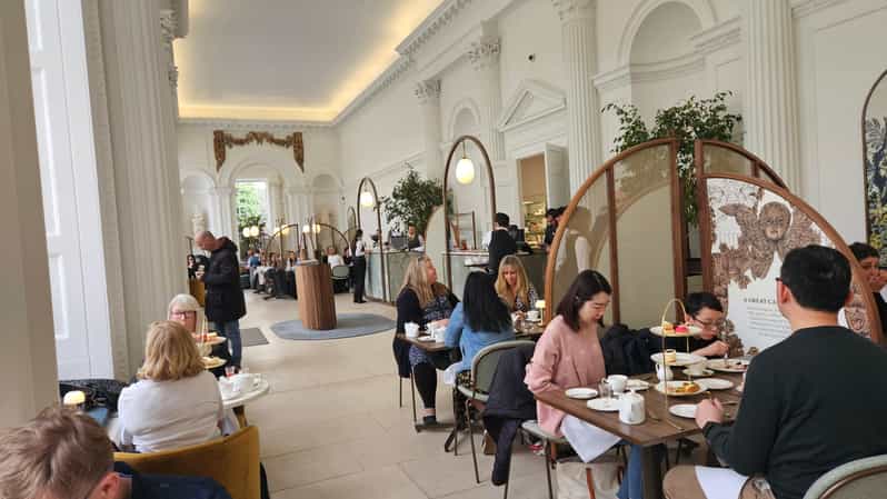 Galerie média