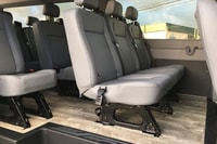 Oahu, Honolulu Airport Private Transfer - Housity