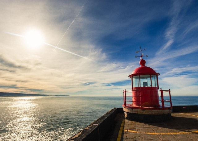 Lisbon: Half-Day Sintra Tour with Pena Palace and Regaleira